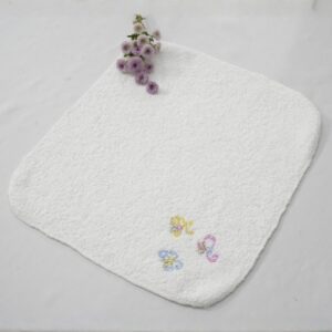 Burp Napkins / Comfort Cloths – view 4