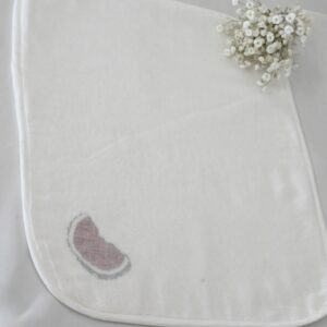 Burp Napkins / Comfort Cloths – view 9