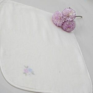 Burp Napkins / Comfort Cloths – view 6