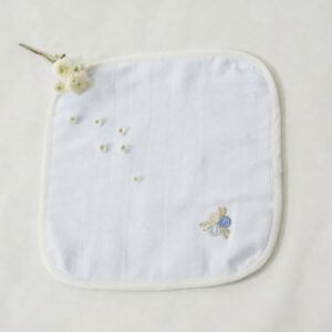 Burp Napkins / Comfort Cloths – view 12