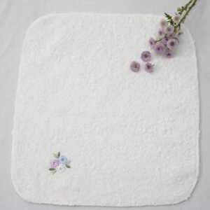 Burp Napkins / Comfort Cloths – view 6