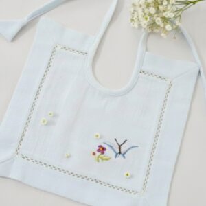 Square Bibs Discription – view 24
