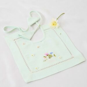 Square Bibs Discription – view 27