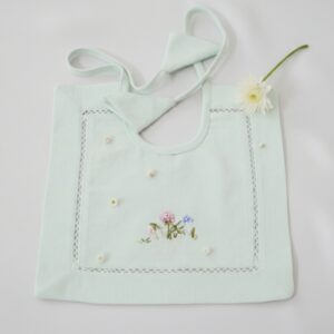 Square Bibs Discription – view 33