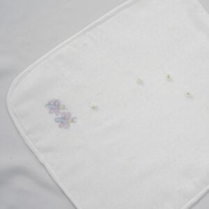 Burp Napkins / Comfort Cloths – view 14