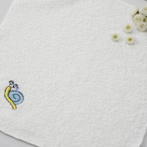 Burp Napkins / Comfort Cloths – view 8