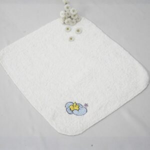 Burp Napkins / Comfort Cloths – view 11