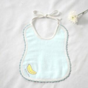 Grace Hour Bib Coloured Base – view 21