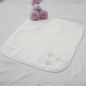 Burp Napkins / Comfort Cloths – view 3