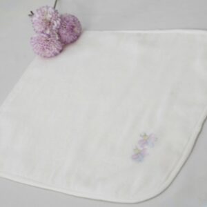 Burp Napkins / Comfort Cloths – view 5