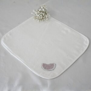Burp Napkins / Comfort Cloths – view 8