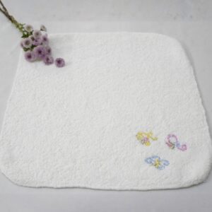 Burp Napkins / Comfort Cloths – view 5