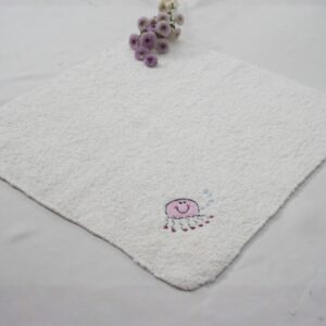 Burp Napkins / Comfort Cloths – view 1
