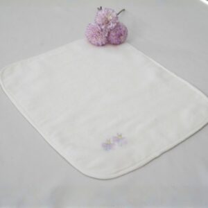 Burp Napkins / Comfort Cloths – view 4
