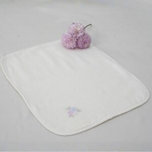 Burp Napkins / Comfort Cloths – view 7