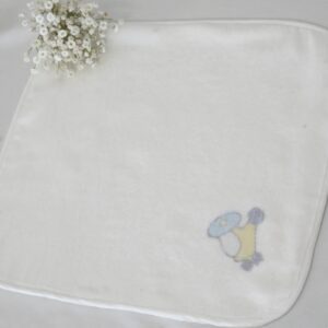 Burp Napkins / Comfort Cloths – view 11