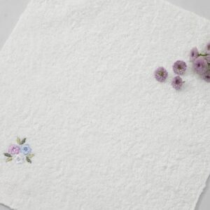 Burp Napkins / Comfort Cloths – view 7