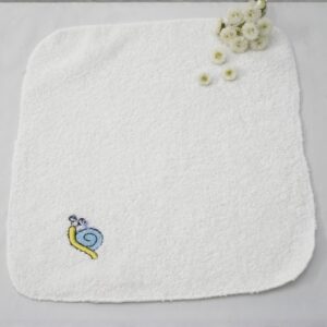 Burp Napkins / Comfort Cloths – view 9