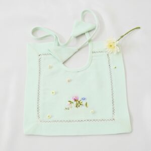 Square Bibs Discription – view 25