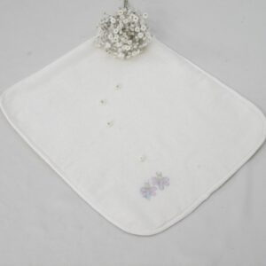 Burp Napkins / Comfort Cloths – view 15