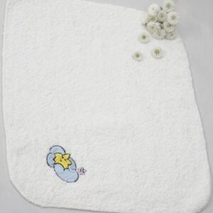 Burp Napkins / Comfort Cloths – view 10