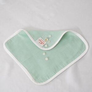 Burp Napkins / Comfort Cloths