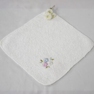 Burp Napkins / Comfort Cloths – view 1