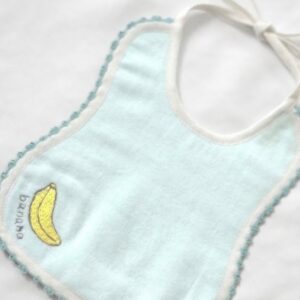 Grace Hour Bib Coloured Base – view 22