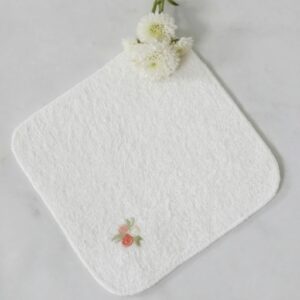 Burp Napkins / Comfort Cloths – view 3
