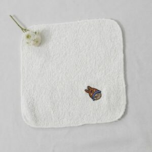 Burp Napkins / Comfort Cloths – view 4