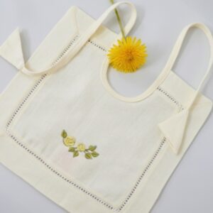 Square Bibs Discription – view 14