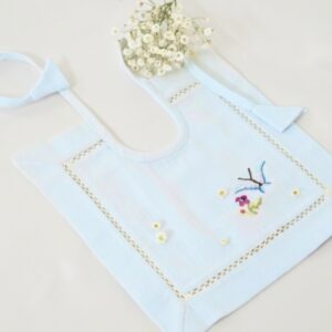 Square Bibs Discription – view 23