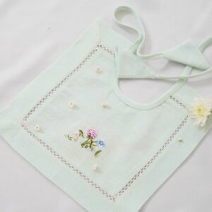 Square Bibs Discription – view 26