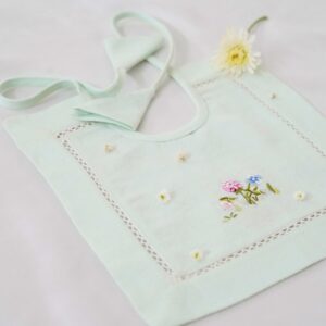 Square Bibs Discription – view 32