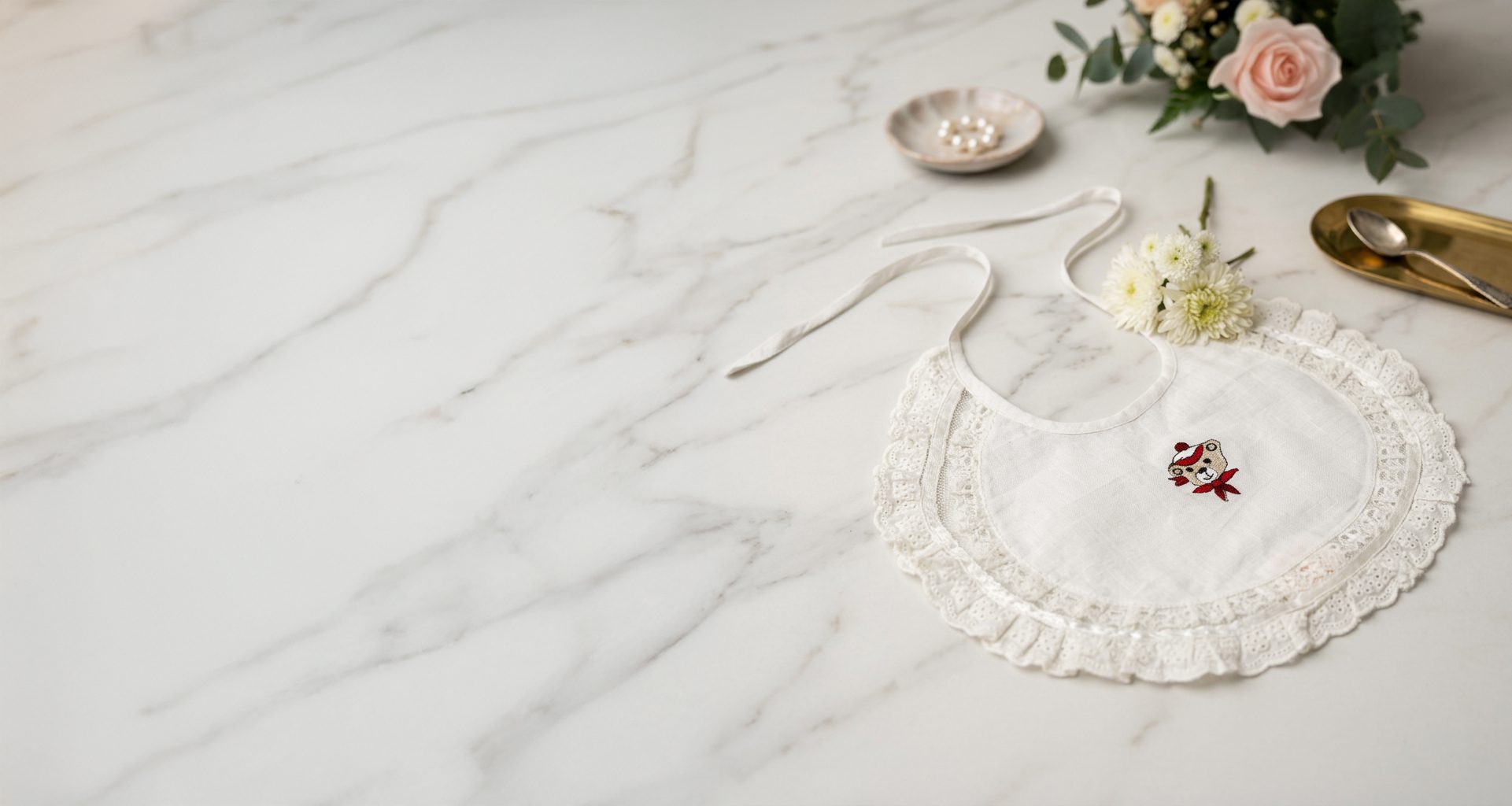 Wrap Your Little One in Comfort & Love