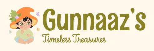 logo-gunnaazs