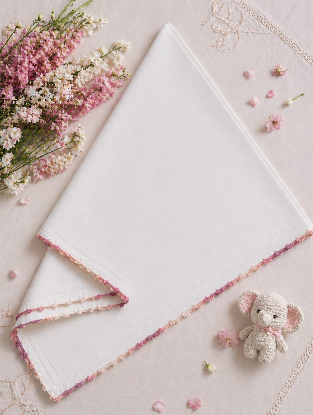 Napkins