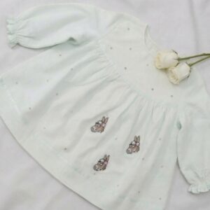 Product-100 6-12(Months)