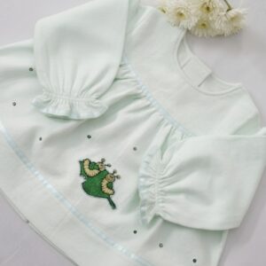 Product-100 (0-3 Months) – view 1