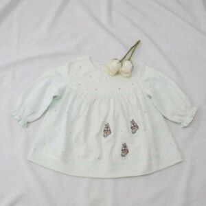 Product-100 6-12(Months) – view 1