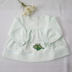 Product-100 (0-3 Months) – view 2