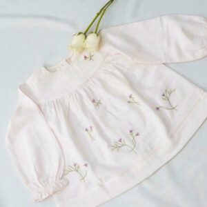 Product-100 (1-2 Years) – view 1