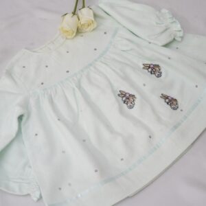 Product-100 6-12(Months) – view 2