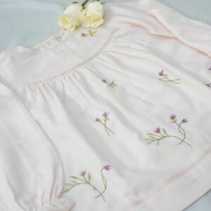 Product-100 (1-2 Years) – view 2